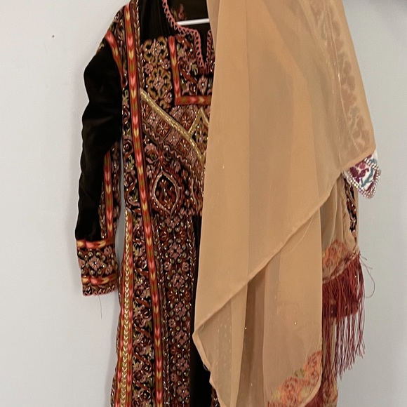 Sold - Picture 5 of 6